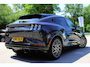 Ford Mustang Mach-E GT AWD 487PK | DEALER OH! | PANO DAK | BREMBO REM | MATRIX LED | ADAPTIVE CRUISE | 360 CAMERA |
