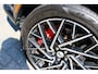 Ford Mustang Mach-E GT AWD 487PK | DEALER OH! | PANO DAK | BREMBO REM | MATRIX LED | ADAPTIVE CRUISE | 360 CAMERA |