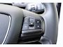 Ford Mustang Mach-E GT AWD 487PK | DEALER OH! | PANO DAK | BREMBO REM | MATRIX LED | ADAPTIVE CRUISE | 360 CAMERA |