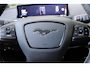 Ford Mustang Mach-E GT AWD 487PK | DEALER OH! | PANO DAK | BREMBO REM | MATRIX LED | ADAPTIVE CRUISE | 360 CAMERA |
