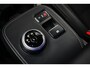 Ford Mustang Mach-E GT AWD 487PK | DEALER OH! | PANO DAK | BREMBO REM | MATRIX LED | ADAPTIVE CRUISE | 360 CAMERA |