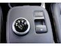 Ford Mustang Mach-E GT AWD 487PK | DEALER OH! | PANO DAK | BREMBO REM | MATRIX LED | ADAPTIVE CRUISE | 360 CAMERA |