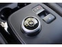 Ford Mustang Mach-E GT AWD 487PK | DEALER OH! | PANO DAK | BREMBO REM | MATRIX LED | ADAPTIVE CRUISE | 360 CAMERA |