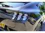 Ford Mustang Mach-E GT AWD 487PK | DEALER OH! | PANO DAK | BREMBO REM | MATRIX LED | ADAPTIVE CRUISE | 360 CAMERA |