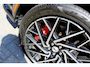 Ford Mustang Mach-E GT AWD 487PK | DEALER OH! | PANO DAK | BREMBO REM | MATRIX LED | ADAPTIVE CRUISE | 360 CAMERA |