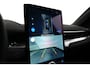 Ford Mustang Mach-E GT AWD 487PK | DEALER OH! | PANO DAK | BREMBO REM | MATRIX LED | ADAPTIVE CRUISE | 360 CAMERA |