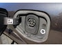 Ford Mustang Mach-E GT AWD 487PK | DEALER OH! | PANO DAK | BREMBO REM | MATRIX LED | ADAPTIVE CRUISE | 360 CAMERA |