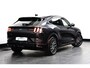 Ford Mustang Mach-E GT AWD 487PK | DEALER OH! | PANO DAK | BREMBO REM | MATRIX LED | ADAPTIVE CRUISE | 360 CAMERA |