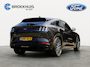Ford Mustang Mach-E GT AWD 487PK | DEALER OH! | PANO DAK | BREMBO REM | MATRIX LED | ADAPTIVE CRUISE | 360 CAMERA |