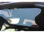 Ford Mustang Mach-E GT AWD 487PK | DEALER OH! | PANO DAK | BREMBO REM | MATRIX LED | ADAPTIVE CRUISE | 360 CAMERA |