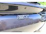 Ford Mustang Mach-E GT AWD 487PK | DEALER OH! | PANO DAK | BREMBO REM | MATRIX LED | ADAPTIVE CRUISE | 360 CAMERA |