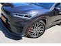 Ford Mustang Mach-E GT AWD 487PK | DEALER OH! | PANO DAK | BREMBO REM | MATRIX LED | ADAPTIVE CRUISE | 360 CAMERA |