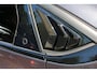 Ford Mustang Mach-E GT AWD 487PK | DEALER OH! | PANO DAK | BREMBO REM | MATRIX LED | ADAPTIVE CRUISE | 360 CAMERA |