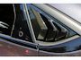 Ford Mustang Mach-E GT AWD 487PK | DEALER OH! | PANO DAK | BREMBO REM | MATRIX LED | ADAPTIVE CRUISE | 360 CAMERA |