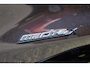 Ford Mustang Mach-E GT AWD 487PK | DEALER OH! | PANO DAK | BREMBO REM | MATRIX LED | ADAPTIVE CRUISE | 360 CAMERA |