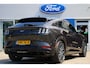 Ford Mustang Mach-E GT AWD 487PK | DEALER OH! | PANO DAK | BREMBO REM | MATRIX LED | ADAPTIVE CRUISE | 360 CAMERA |