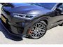 Ford Mustang Mach-E GT AWD 487PK | DEALER OH! | PANO DAK | BREMBO REM | MATRIX LED | ADAPTIVE CRUISE | 360 CAMERA |