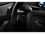 Ford Mustang Mach-E GT AWD 487PK | DEALER OH! | PANO DAK | BREMBO REM | MATRIX LED | ADAPTIVE CRUISE | 360 CAMERA |