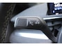 Ford Mustang Mach-E GT AWD 487PK | DEALER OH! | PANO DAK | BREMBO REM | MATRIX LED | ADAPTIVE CRUISE | 360 CAMERA |