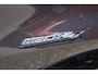 Ford Mustang Mach-E GT AWD 487PK | DEALER OH! | PANO DAK | BREMBO REM | MATRIX LED | ADAPTIVE CRUISE | 360 CAMERA |
