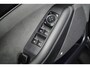 Ford Mustang Mach-E GT AWD 487PK | DEALER OH! | PANO DAK | BREMBO REM | MATRIX LED | ADAPTIVE CRUISE | 360 CAMERA |