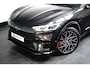 Ford Mustang Mach-E GT AWD 487PK | DEALER OH! | PANO DAK | BREMBO REM | MATRIX LED | ADAPTIVE CRUISE | 360 CAMERA |