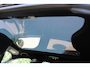 Ford Mustang Mach-E GT AWD 487PK | DEALER OH! | PANO DAK | BREMBO REM | MATRIX LED | ADAPTIVE CRUISE | 360 CAMERA |