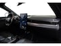 Ford Mustang Mach-E GT AWD 487PK | DEALER OH! | PANO DAK | BREMBO REM | MATRIX LED | ADAPTIVE CRUISE | 360 CAMERA |
