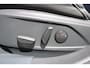 Ford Mustang Mach-E GT AWD 487PK | DEALER OH! | PANO DAK | BREMBO REM | MATRIX LED | ADAPTIVE CRUISE | 360 CAMERA |