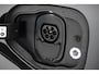 Ford Mustang Mach-E GT AWD 487PK | DEALER OH! | PANO DAK | BREMBO REM | MATRIX LED | ADAPTIVE CRUISE | 360 CAMERA |