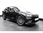 Ford Mustang Mach-E GT AWD 487PK | DEALER OH! | PANO DAK | BREMBO REM | MATRIX LED | ADAPTIVE CRUISE | 360 CAMERA |