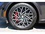 Ford Mustang Mach-E GT AWD 487PK | DEALER OH! | PANO DAK | BREMBO REM | MATRIX LED | ADAPTIVE CRUISE | 360 CAMERA |