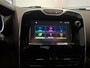 Renault Clio 0.9 TCe Eco2 Limited Trekhaak Navigatie Garantie APK 06-05-2027