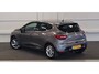 Renault Clio 0.9 TCe Eco2 Limited Trekhaak Navigatie Garantie APK 06-05-2027