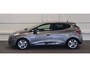 Renault Clio 0.9 TCe Eco2 Limited Trekhaak Navigatie Garantie APK 06-05-2027