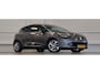 Renault Clio 0.9 TCe Eco2 Limited Trekhaak Navigatie Garantie APK 06-05-2027
