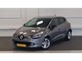 Renault Clio 0.9 TCe Eco2 Limited Trekhaak Navigatie Garantie APK 06-05-2027
