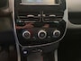 Renault Clio 0.9 TCe Eco2 Limited Trekhaak Navigatie Garantie APK 06-05-2027
