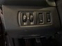 Renault Clio 0.9 TCe Eco2 Limited Trekhaak Navigatie Garantie APK 06-05-2027