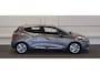 Renault Clio 0.9 TCe Eco2 Limited Trekhaak Navigatie Garantie APK 06-05-2027