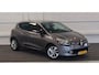 Renault Clio 0.9 TCe Eco2 Limited Trekhaak Navigatie Garantie APK 06-05-2027