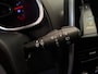 Renault Clio 0.9 TCe Eco2 Limited Trekhaak Navigatie Garantie APK 06-05-2027