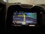 Renault Clio 0.9 TCe Eco2 Limited Trekhaak Navigatie Garantie APK 06-05-2027
