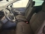Renault Clio 0.9 TCe Eco2 Limited Trekhaak Navigatie Garantie APK 06-05-2027