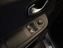Renault Clio 0.9 TCe Eco2 Limited Trekhaak Navigatie Garantie APK 06-05-2027