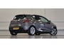 Renault Clio 0.9 TCe Eco2 Limited Trekhaak Navigatie Garantie APK 06-05-2027