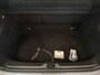Renault Clio 0.9 TCe Eco2 Limited Trekhaak Navigatie Garantie APK 06-05-2027