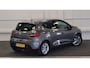 Renault Clio 0.9 TCe Eco2 Limited Trekhaak Navigatie Garantie APK 06-05-2027