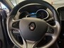 Renault Clio 0.9 TCe Eco2 Limited Trekhaak Navigatie Garantie APK 06-05-2027