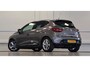 Renault Clio 0.9 TCe Eco2 Limited Trekhaak Navigatie Garantie APK 06-05-2027